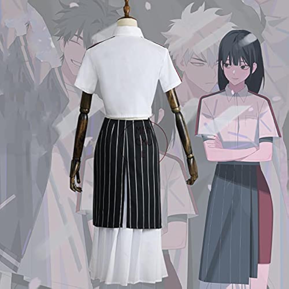 時光代理人 風 李天希 コスプレ衣装 ウィッグ 靴演出服 アニメ ゲーム